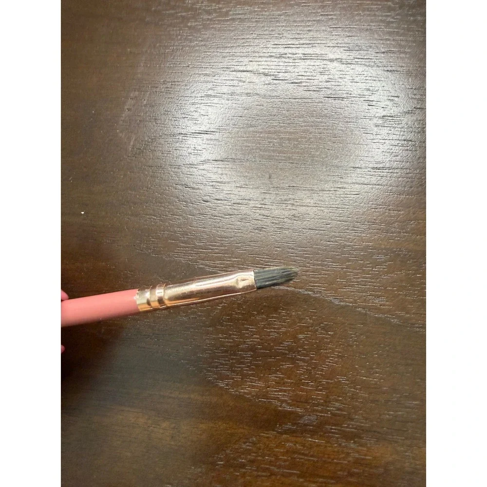 IT Brushes for ULTA & ItsMyRaye Makeup Brush Set